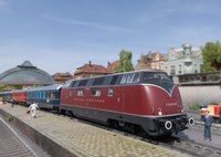 2e Clubmodel 2024