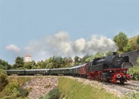 2e Clubmodel 2025