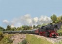 2e Clubmodel 2025