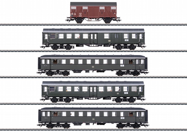 T23508