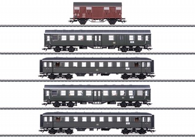 T23508