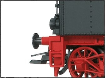 BR38 detail6 koppeling