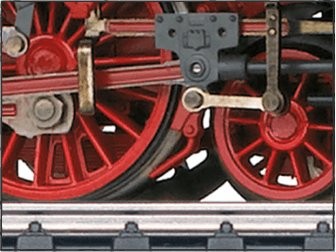 BR38 detail 7 zand