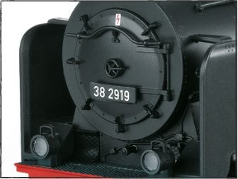 BR38 detail8 rookkast