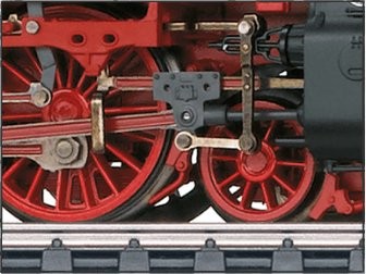BR38 detail10 wielen