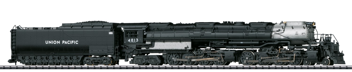 16990 Big Boy N