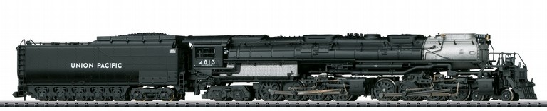 16990 Big Boy N