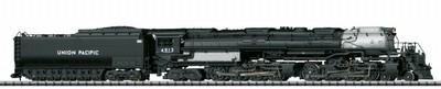 16990 Big Boy N