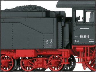BR38 detail12 tender