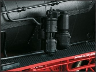 BR38 detail14 pomp