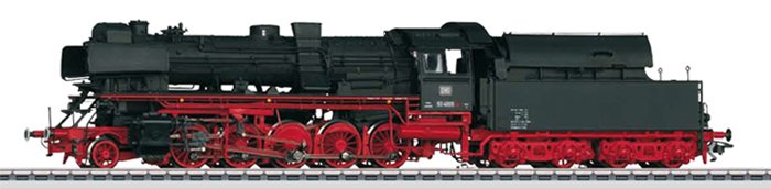 22051 Trix Club-model H0 2011