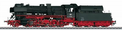 22051 Trix Club-model H0 2011