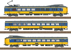25425.jpg