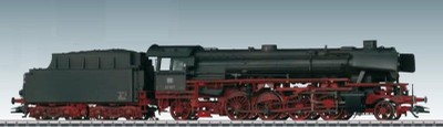 TRIX 22928 MHI BR 41