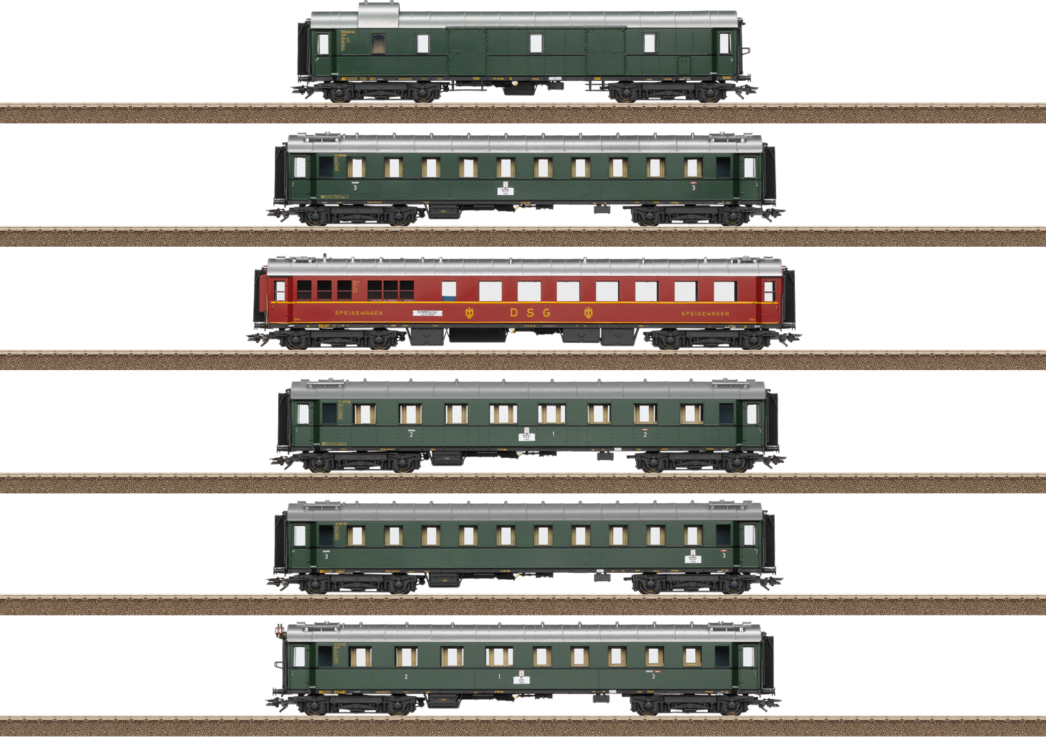 23629