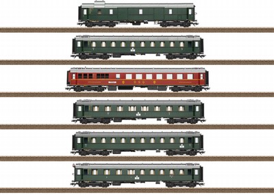 23629