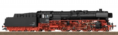 25011