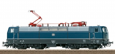 25181