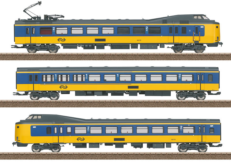 25425.jpg