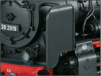 BR38 detail5 aero