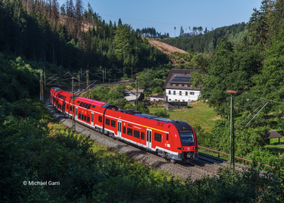 Vorbild 25462