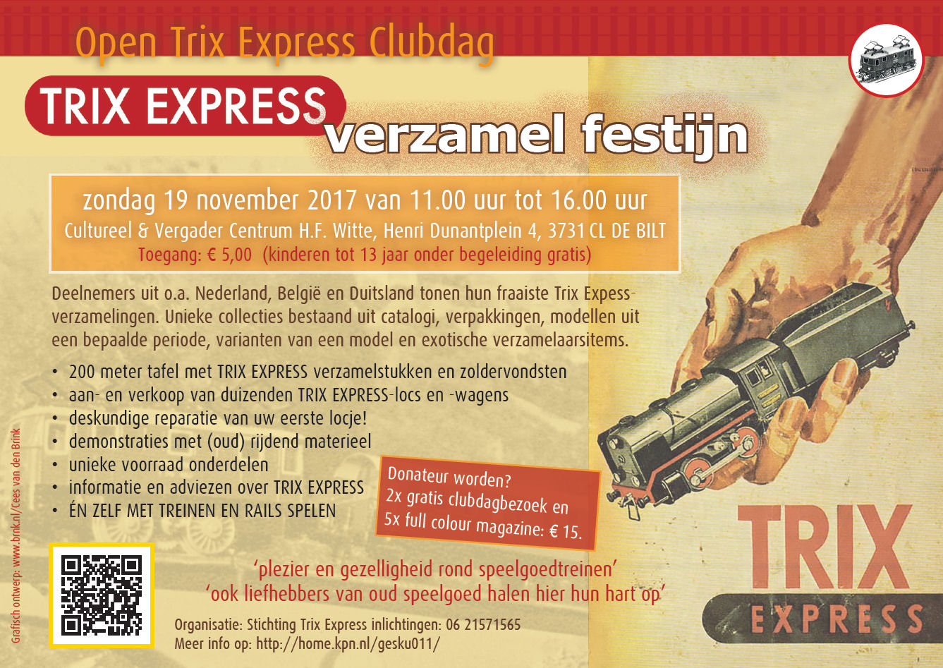 Trix_Express_Clubdag_najaar_2017