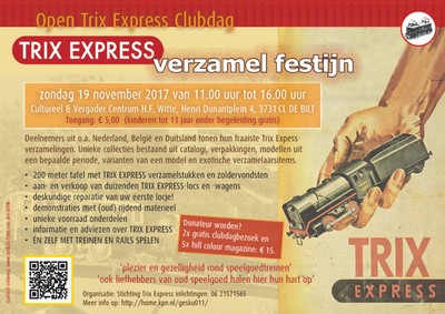 Trix_Express_Clubdag_najaar_2017