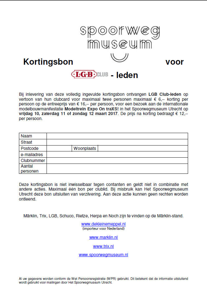 Kortingsbon_On_traXS_2017_LGB