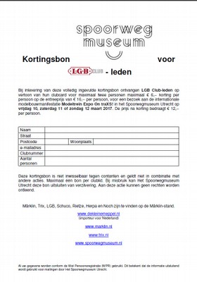 Kortingsbon_On_traXS_2017_LGB
