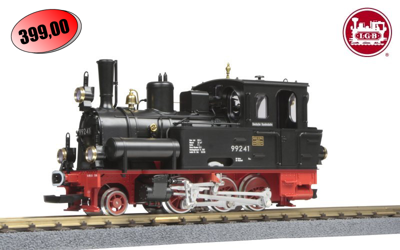 LGB 23741
