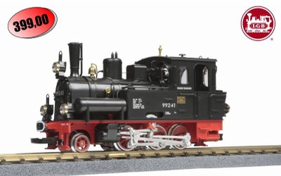 LGB 23741