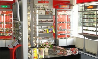 Märklin Shop in Shop.jpg