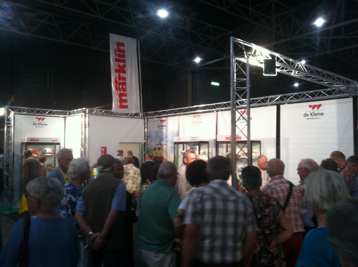 50plusbeurs