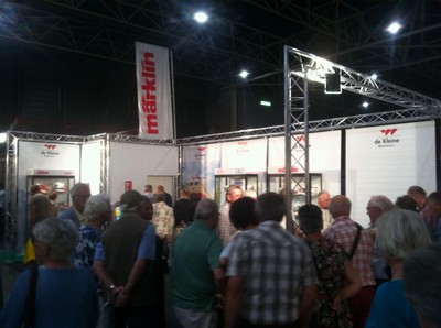 50plusbeurs