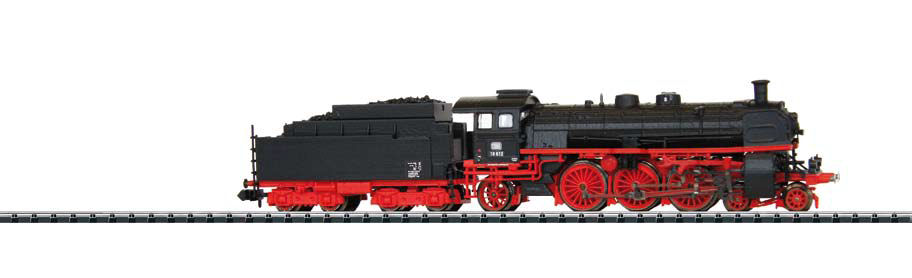 Minitrix Clubmodel 2013 18 816