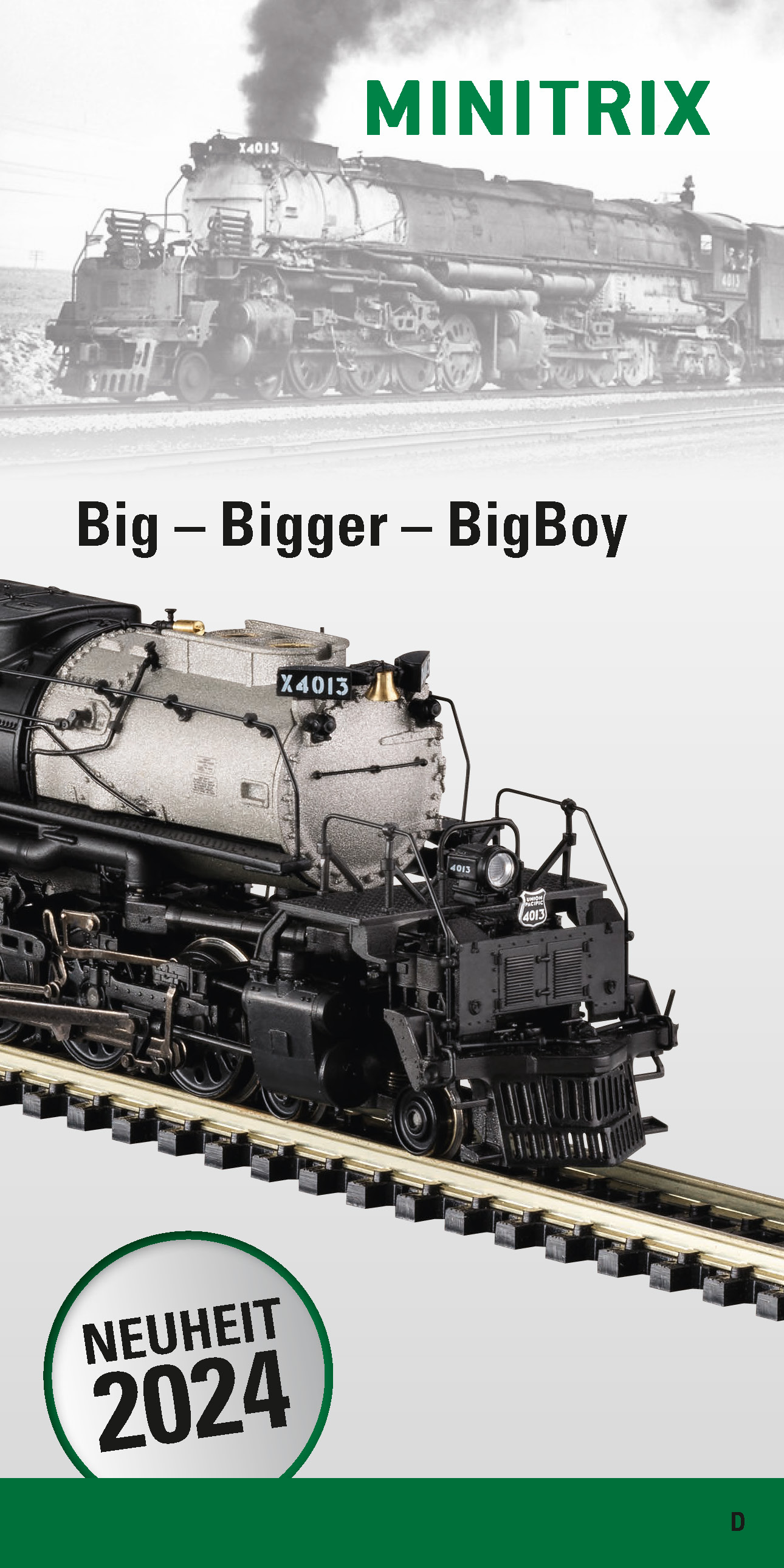 Bigboyfolder