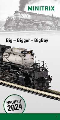 Bigboyfolder