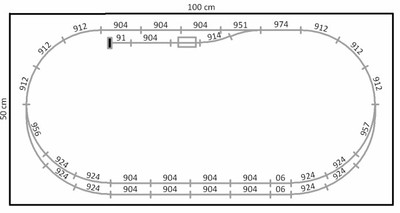 Railplan T11123