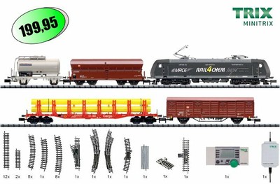 T11123 LvdM