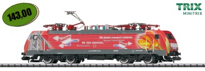 LvdM 12355