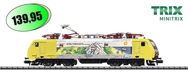 LvdM T12574