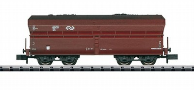 Display NS-zelflossers T15513