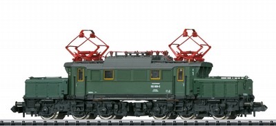 16931