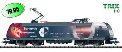 T22076 LvdM