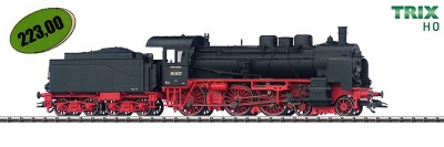 T22134 LvdM