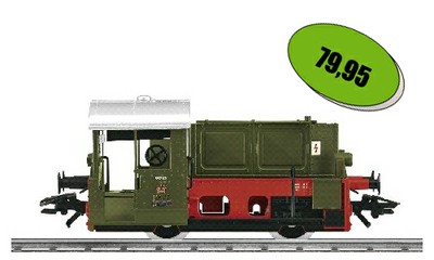 T22209 PR 79,95