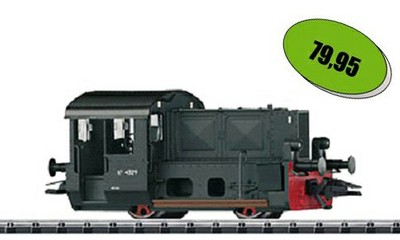 T22213 PR 79,95