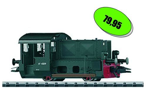T22213 PR 79,95