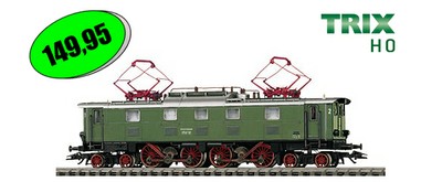 LvdM T22223