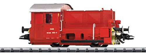 T22307 zonder prijs